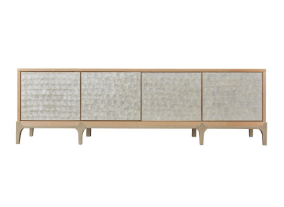 Sideboard Luxus RTV sideboard Skapis Dekoratīvā комода Skapji zemais galds