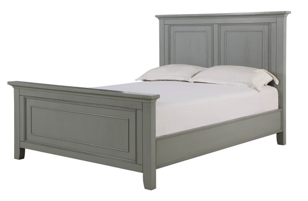 Gulta Luksusa gulta dizains gultas dubultu laulības laikmeta koksnes masīvkoks Jauns