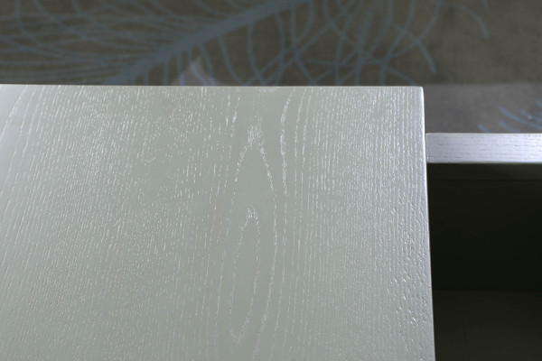 Gulta Luksusa gulta dizains gultas dubultu laulības laikmeta koksnes masīvkoks Jauns