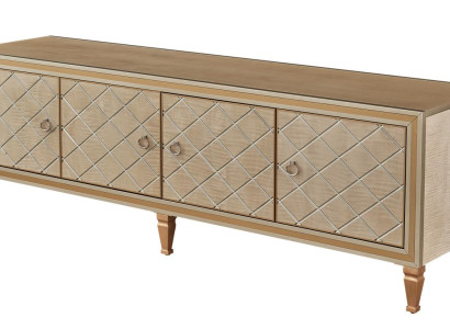 Televīzijas galda RTV skapis Lowboard TV mēbeles TV galda dizains Televīzijas skapis jauns