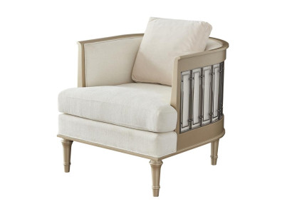 Atpūtas krēsli Dīvāns Viesnīcas mēbeles Vienvietīgais krēsls Karaliskais krēsls Tronis