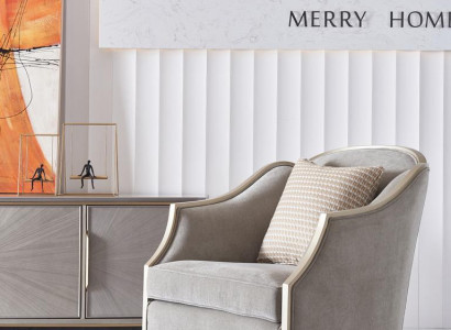 Viesistabas krēsli Dīvāns Viesnīcas iekārtojums Krēsli Vienkārši krēsli Karaliskais krēsls Tronis