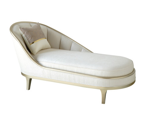Chaiselounge Liege Chaise Dzīvojamā istaba Dīvāns Sofa Lounge Sēžamvieta Polster Club Mēbeles