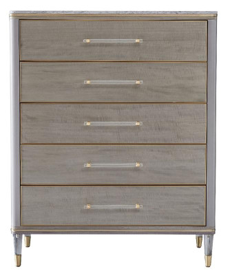 Komoda Sideboard Skapis Pamatplaukts Dizainera Skapis Pamatplaukt Komodas