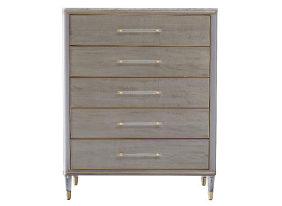 Komoda Sideboard Skapis Pamatplaukts Dizainera Skapis Pamatplaukt Komodas