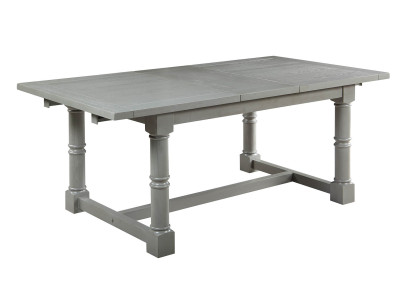 Ēdamgalda ēdamgaldu koka galds galdi koka galds mēbeles 96x185cm ēdamistaba