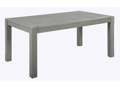 Galdi koksnes dizains koka galda dzīvojamā istaba galdi ēdamistabai 140x80cm mēbeles ēdamgalds jauns