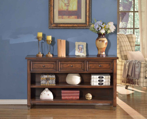 Sideboard koksne Komoda 140cm Mazais skapis Dzīvojamā istabas skapis Komodes Jauns