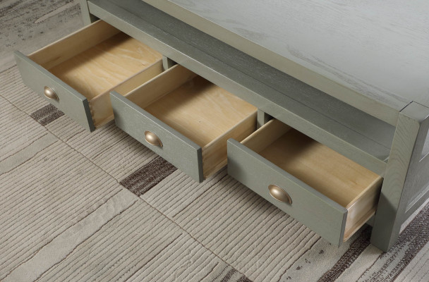 Gultas galda galds Pielikumu dizains Galdi Dīvāna koksnes dzīvojamā istaba Dīvāns