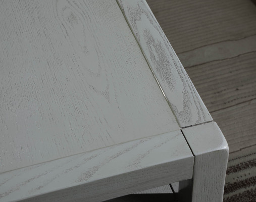 Gultas galda galds Pielikumu dizains Galdi Dīvāna koksnes dzīvojamā istaba Dīvāns