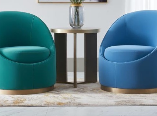 Papildu galda galds Galdi Aplīkains avīžu galds Nakts galds Nakts skapis