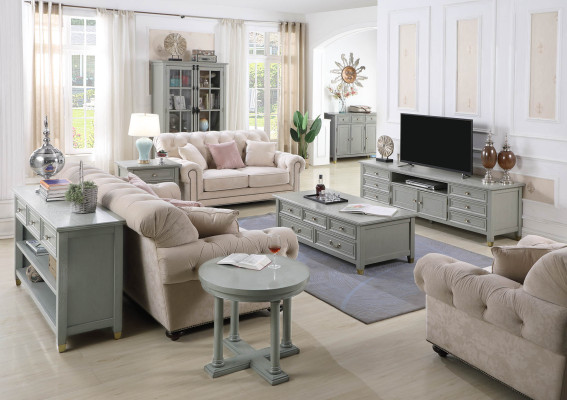 Papildu galds Galds Galda tips Dīvāns Dzīvojamā istaba Galda dizains Galda veidi Apaļš