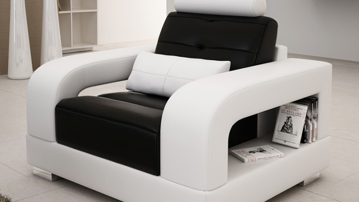 Ādas dīvāns Dīvāns Sofa komplekts 3+2+1 sēdekļi dizaina moderns dīvāns ar USB