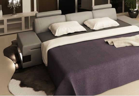 Lieli dīvāni ar auduma apdari 3 sēdvietu dīvāns, sofa, Polster, sēdeklis, trīsvietu dīvāns, jauns un luksus.