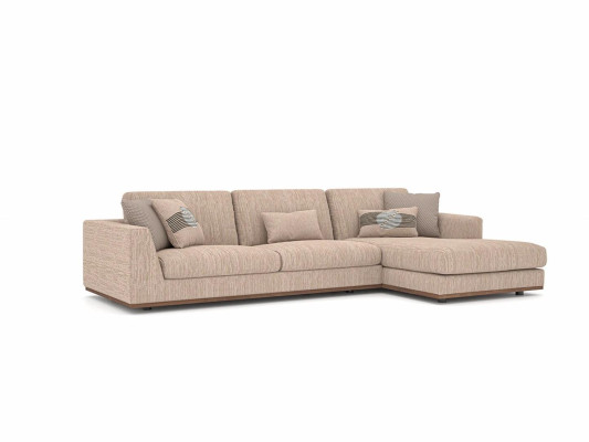 Jauna dīvānsāta dizainera dzīvojamajā istabā 2 krēsli luksusa beige mēbeles.