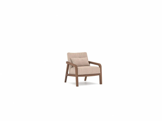 Jauna dīvānsāta dizainera dzīvojamajā istabā 2 krēsli luksusa beige mēbeles.