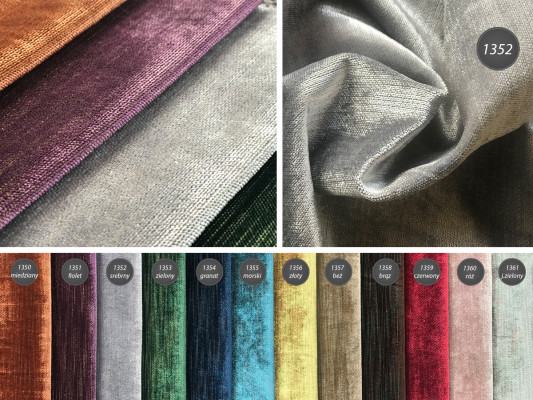Chesterfield gultas moderna viesnīcas gulta divguļamā gulta Jauna moderna king-size gulta
