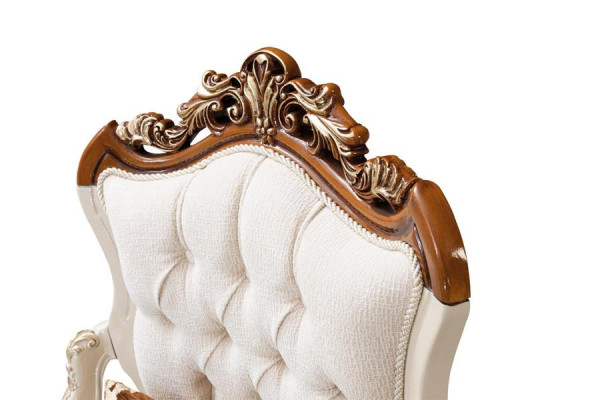 Sofas komplekts 3+1 vietu sofa dīvāns komplekti dīvāni auduma apdare tekstils