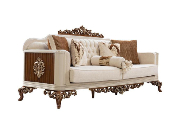 Sofas komplekts 3+1 vietu sofa dīvāns komplekti dīvāni auduma apdare tekstils
