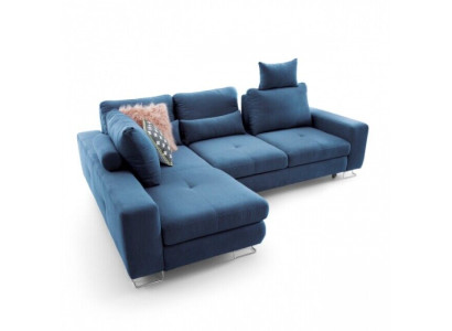 Guļamā sofa stūra sofa dīvāns apmetums dzīvojamā istaba teksts sēdeklis komplektācija funkcija