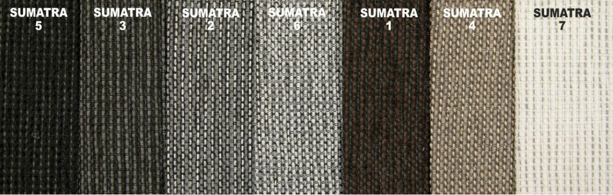 Dizaina guļamā gulta dīvāns, galds, sofa, mēbeles stūra dīvāns, auduma apdare