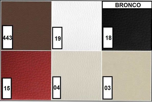 Dizaina dīvāns 2 vietām Mēbeles Apdare Tekstile Dīvāni Dīvāns Stūra dīvāns Jauns