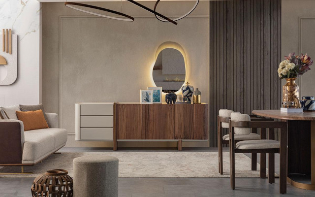 Jūsu kredītkarte tika noraidīta.