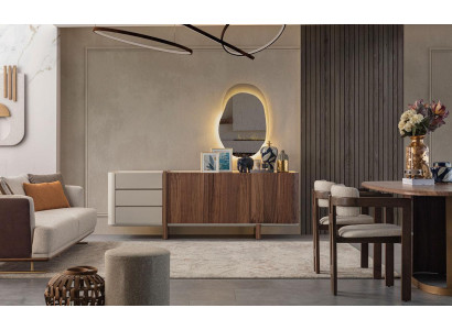 Jūsu kredītkarte tika noraidīta.