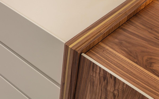 Jūsu kredītkarte tika noraidīta.