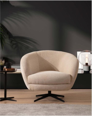 Sofa komplekts 3+1 sēdvietu krēslu komplekts Modernais relaksējošais krēsls Mēbeles Jaunas luksusa preces