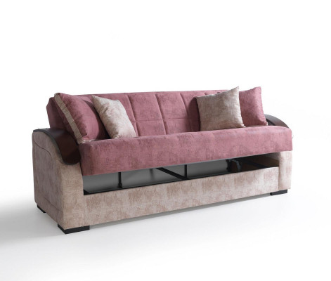 Sofas komplektā 3+3+1+1, auduma koka sofā 3-vietīgs moderns krēsls, jaunu komplektu.