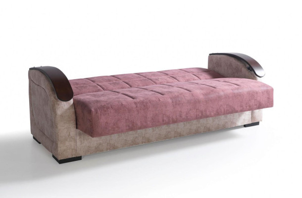 Sofas komplektā 3+3+1+1, auduma koka sofā 3-vietīgs moderns krēsls, jaunu komplektu.
