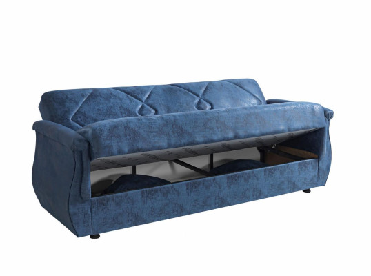 Sofas komplekts 3+2+1+1 koka mājās luksusa sofa Moderns audums komplekts ES
