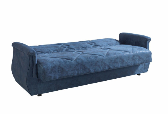 Sofas komplekts 3+2+1+1 koka mājās luksusa sofa Moderns audums komplekts ES