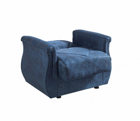 Sofas komplekts 3+2+1+1 koka mājās luksusa sofa Moderns audums komplekts ES