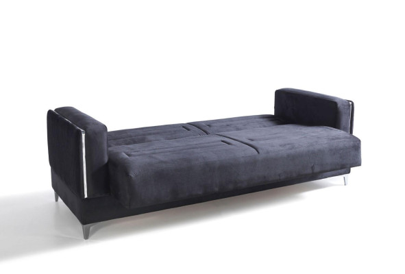 Sofas komplekts 3+2+1+1 auduma moderns komplekts krēsli dīvāns 3 sēdvietu luksuss.