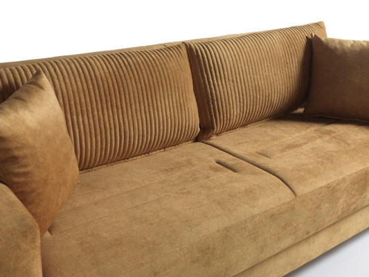 Sofas komplekts 3+1 sēdvietu modernais relaksējošais krēsls modernais stils 2 gab. luksuss jauna dzīvojamā istaba jauna