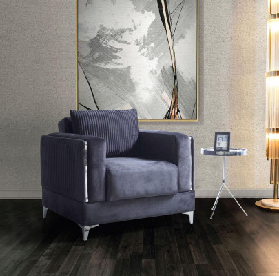 Sofas komplekts 3+1 sēdvietu modernais relaksējošais krēsls modernais stils 2 gab. luksuss jauna dzīvojamā istaba jauna