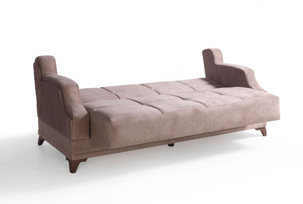 Sofas komplekts 3+1 sēdvietas krēsls komplekts Modernais atpūtas krēsls Mēbeles Jaunums Luksuss ES