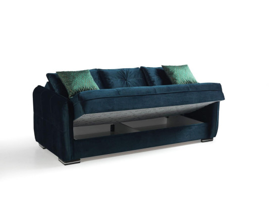 Sofas sēžamvieta 3+1 Solvējs Dīvāns Garnitūra Moderns Relaksējošs krēsls Mēbeles Luksuss
