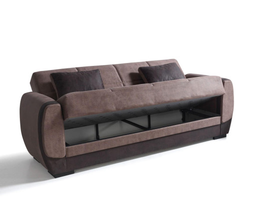 Sofa komplekts 3+1 sēdētspējas Tekstils koka mēbeles 3 sēdvietu moderns krēsls Jauns Komplekts Jauns Set.