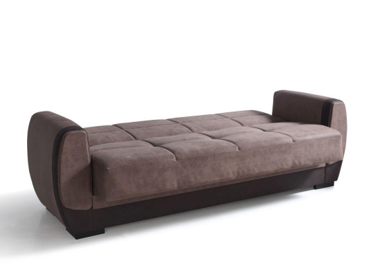 Sofa komplekts 3+1 sēdētspējas Tekstils koka mēbeles 3 sēdvietu moderns krēsls Jauns Komplekts Jauns Set.