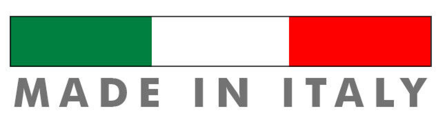 Ēdamistabas krēsla luksusa koka krēsls koka krēsls klasiski krēsli krēslu dizainers