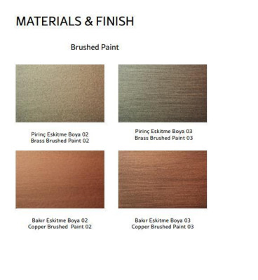 Pelēks mīksts dīvāns luksusa 3-vietīgs dīvāns apgaismojumam dzīvojamajā istabā dīvāni dīvānbedes