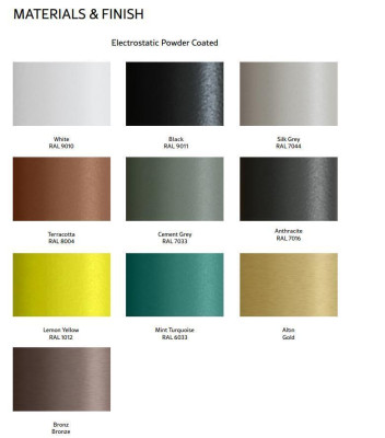 Taisnstūra luksusa ēdamistabas galds dizainera galdi nerūsējošā tērauda kājiņas jauns.