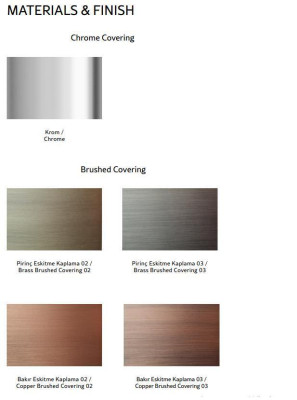 Taisnstūra luksusa ēdamistabas galds dizainera galdi nerūsējošā tērauda kājiņas jauns.