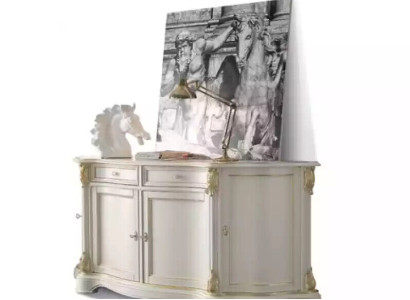 Anrichte Sideboard Sideboards Massiv Holz Schrank Möbel Kommoden Kumode Virtuves skapis Masīvkoks Skapis Mēbeles Komodes