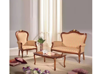 Sofas komplekts ar diviem vietām, dizaina dīvāns, polsterēts dīvāns, klasiskais un jauns dīvāns.