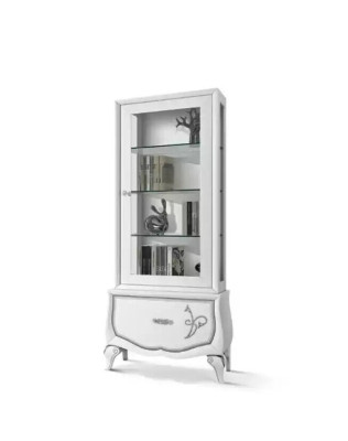 Komoda Uzgalis Sideboard Balts Sideboards Koka Skapis Mēbeles Komodas