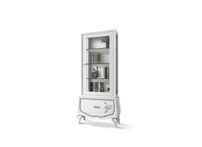 Komoda Uzgalis Sideboard Balts Sideboards Koka Skapis Mēbeles Komodas